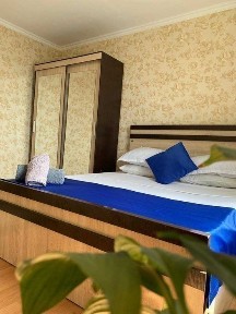 Туркестанская область, Шымкент, Аль-Фарабийский район