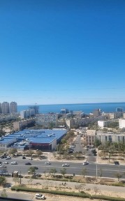 Мангистауская область, Актау, 10