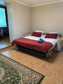 Туркестанская область, Шымкент, Аль-Фарабийский район