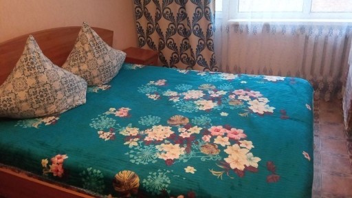 Сутки и часы казииту (2000час)