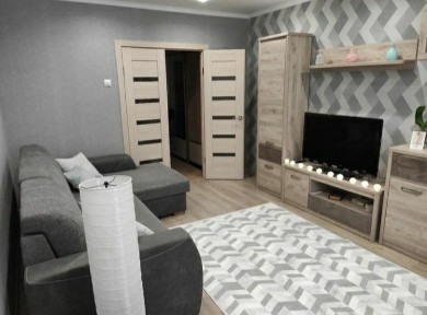 Восточно-Казахстанская область, Усть-Каменогорск, Стрелка