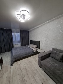 Квартиры по часам, суткам, неделям