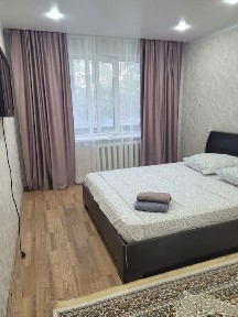 Сдам 1 комн. кв. в Актобе