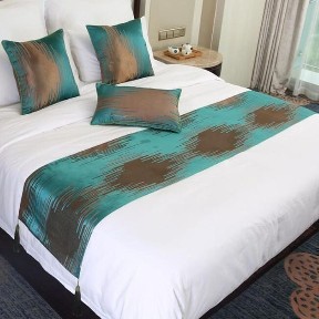 Комфортабельные 1-2 комнатные. Низкие цены. Парковка бесплатная.