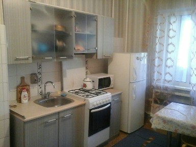 Сдам Квартиру в центре города