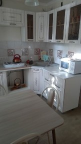 Однокомнатная Школьник, Диана, посуточно и по часам