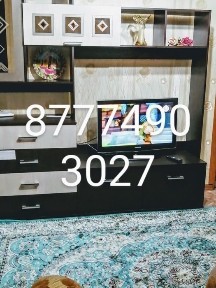 Восточно-Казахстанская область, Семей