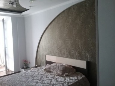 Восточно-Казахстанская область, Семей