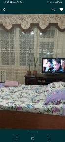 Туркестанская область, Шымкент, Абайский район