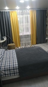 Карагандинская область, Темиртау