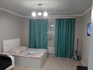 Vip квартира на Казииту