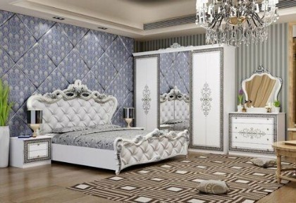 Акмолинская область, Астана, Алматинский район