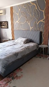 Посуточно центр Универсам