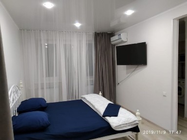 Сдам 1-ком квартиру. Район Апельсин