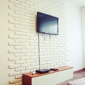 1-комн. на Лермонтова-Бектурова. Манакбай.