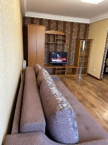 Павлодарская область, Павлодар