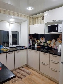 Павлодарская область, Павлодар