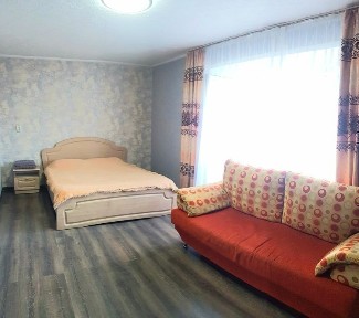 1,5 посут Люкс Дворец спорта