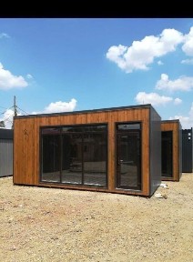 Магазин, павильон, вагончик, кофейня, ларёк