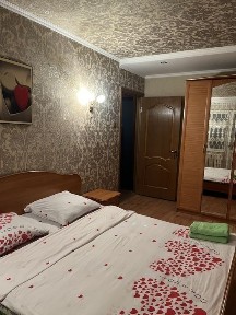 Туркестанская область, Шымкент, Енбекшинский район