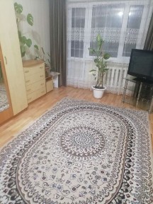 Акмолинская область, Кокшетау, Первая аптека