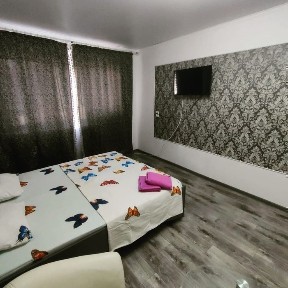 Павлодарская область, Павлодар