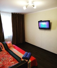 Павлодарская область, Павлодар