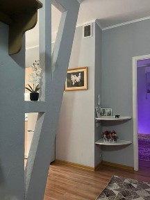 Алматинская область, Алматы, Жетысуский район