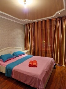 Актюбинская область, Актобе, Сазда