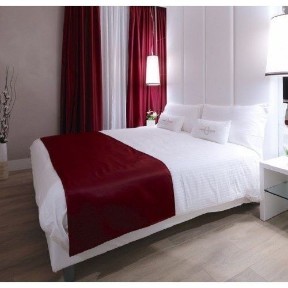 Алматинская область, Алматы, Жетысуский район