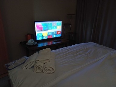 Квартиры посуточно в Алматы. Аренда квартир посуточно 8000 тенге