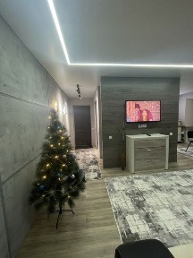 Восточно-Казахстанская область, Усть-Каменогорск, 45-я аптека