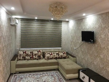 Юго -восток! Одна двух трех ком кар гу, мукановаЧас ночь сутки