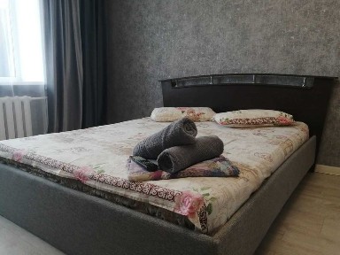 квартиры посуточно/квартира на сутки/на ночь/аренда по часам. Центр