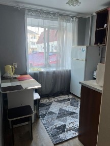 Сдам 1,5, 2х, 3х почасово, посуточно.