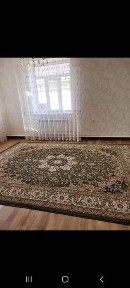 Сдам дом на Той Свадьба Встреча т. б