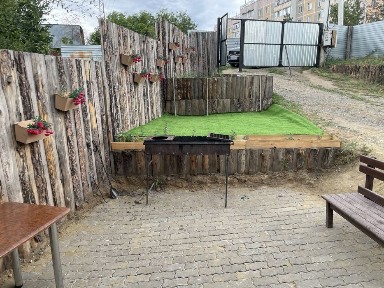 Сдам дом посуточно