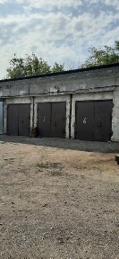 Сдам в аренду холодные склады