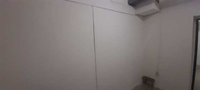 Продаётся офис под жильё