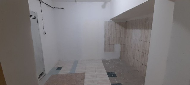 Офис под жильё, офис, ателье, студию, маникюрный кабинет итд.