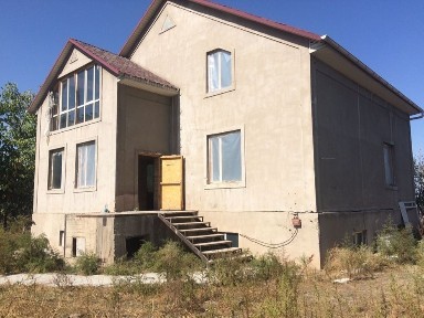 Сдается дом, аренда