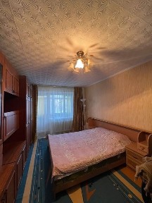 Сдам квартиру по суточно