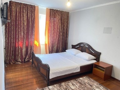 Сдается квартира Универсам