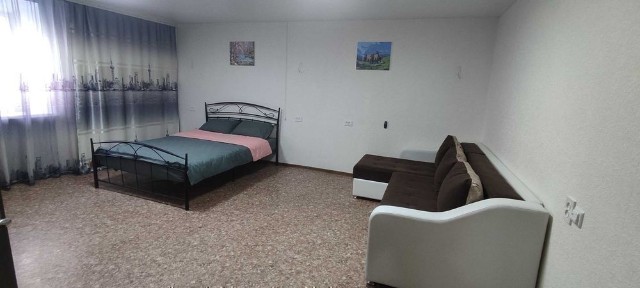 Павлодарская область, Павлодар