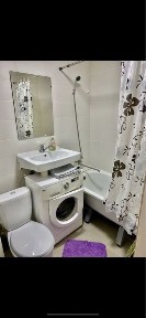 Актюбинская область, Актобе, Старый город