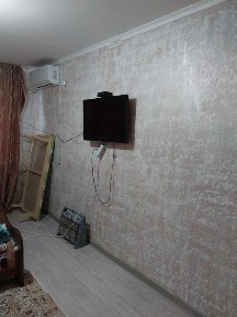 1комнатная квартира сдается посуточно