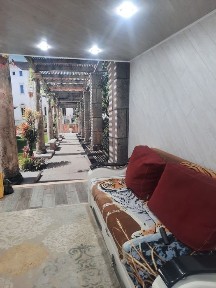 Сдам 2х комнатную по суткам, часам