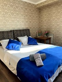 Туркестанская область, Шымкент, Аль-Фарабийский район