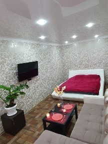 3ч 5000,ночь 9/10000,сутки 12/13000