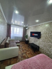 2 часа 4000 продление час 1000,ночь 9/10000